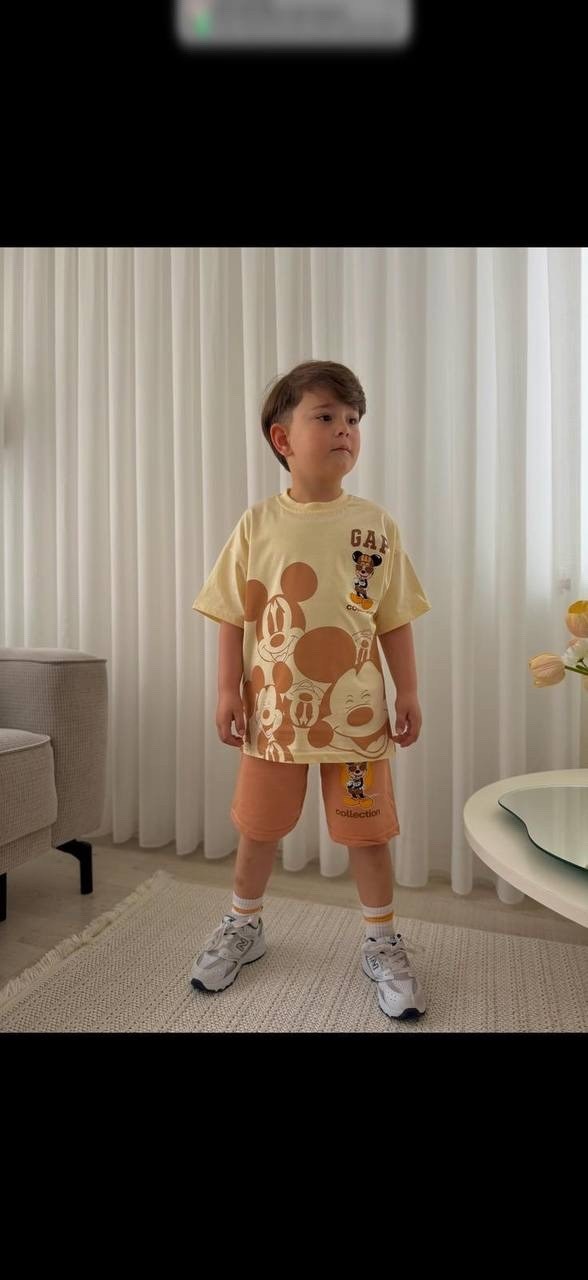 ,детский костюм,детские костюмы,костюм для мальчика,костюм бежевый
