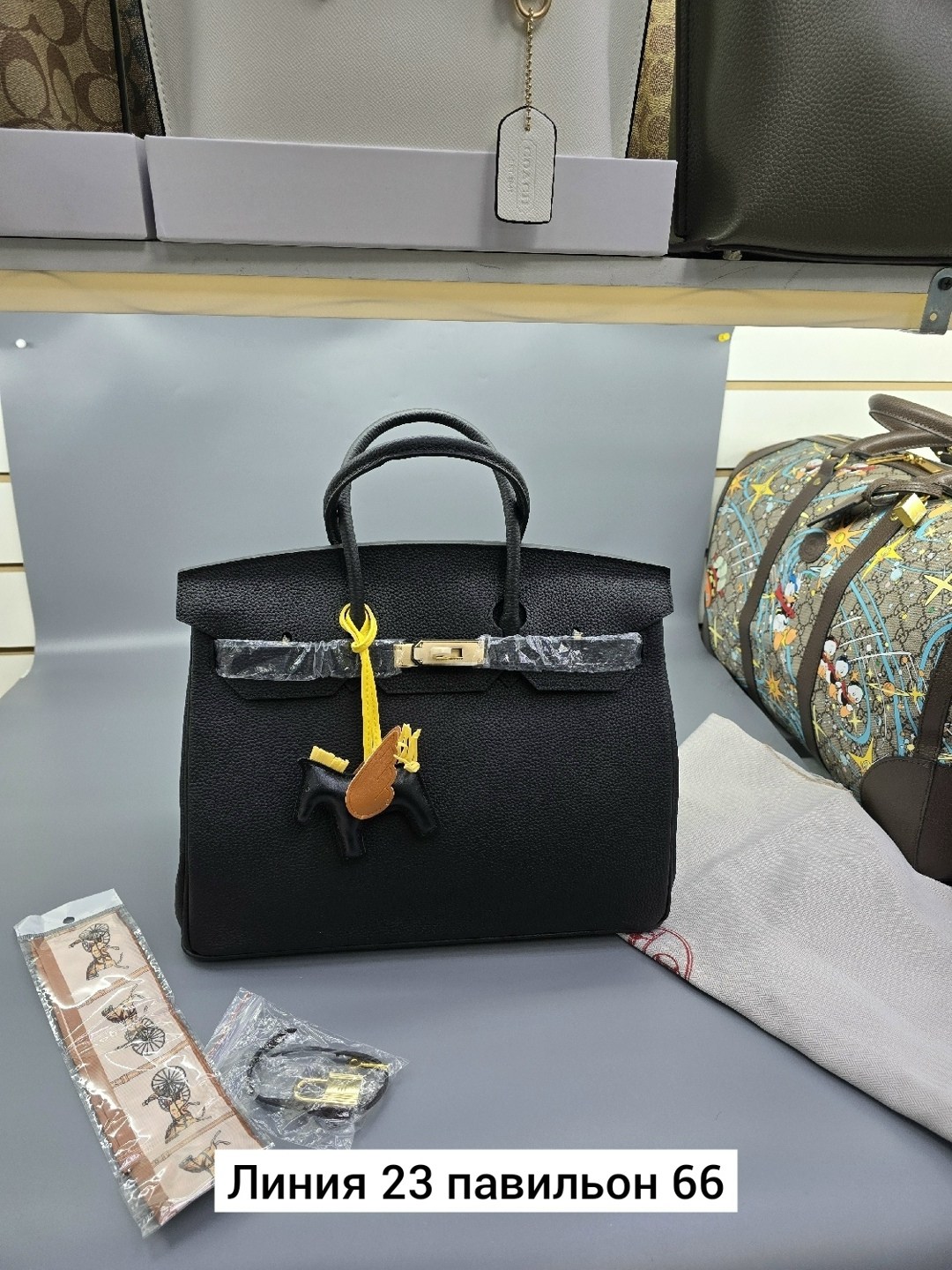 сумка hermes birkin,сумка hermes,сумка hermes birkin 35 гермес биркин люкс,женская сумка hermes,сумка hermes birkin серая