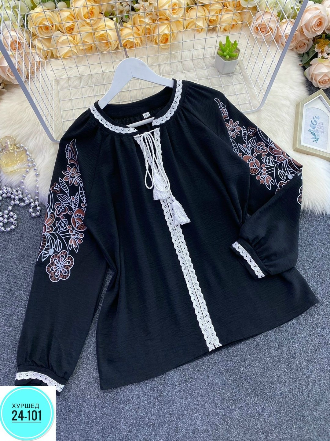 женская кофта,блузка женская модная,блузка с вышивкой,блузка женская,стильная блуза