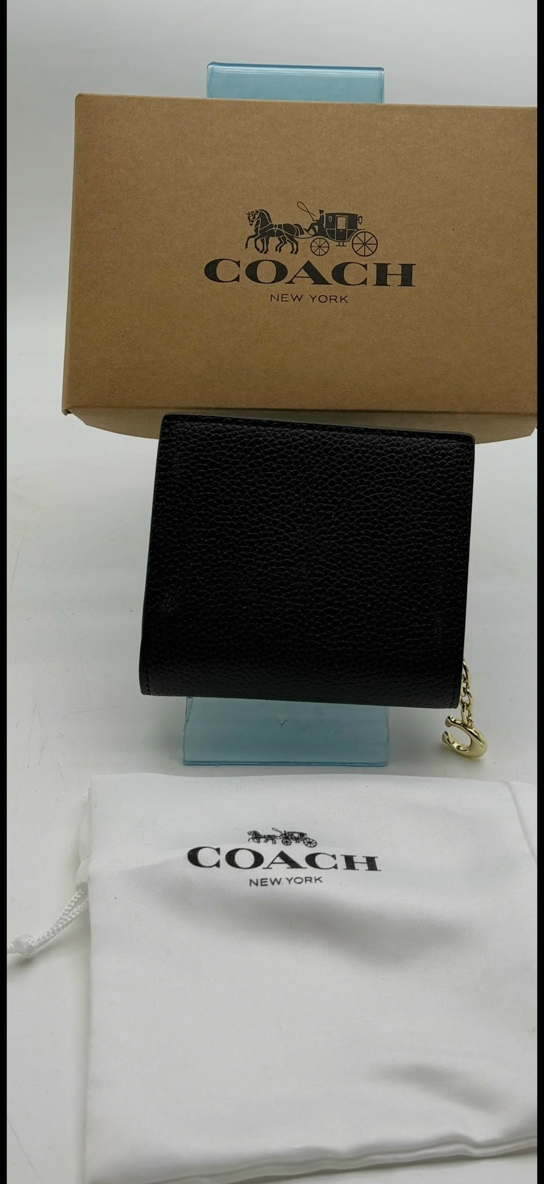 coach кошелек,кошелек натуральная кожа coach,кошелек женский coach,кошелек coach кошелек coach,кошелек женский