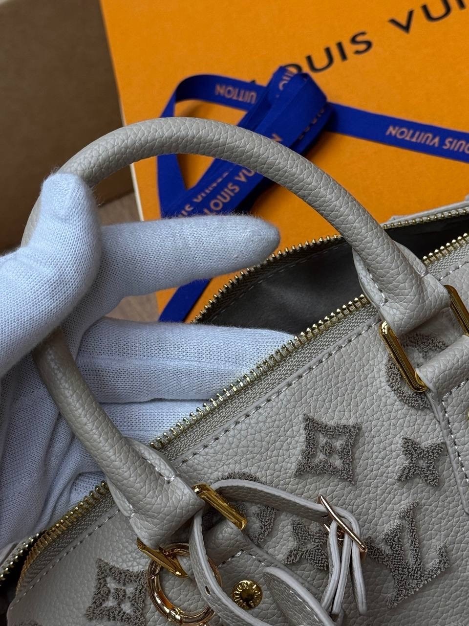 louis vuitton сумка на плечо,сумка louis vuitton,сумка женская louis vuitton,сумка на плечо louis vuitton louis vuitton,сумка женская louis vuitton цветная