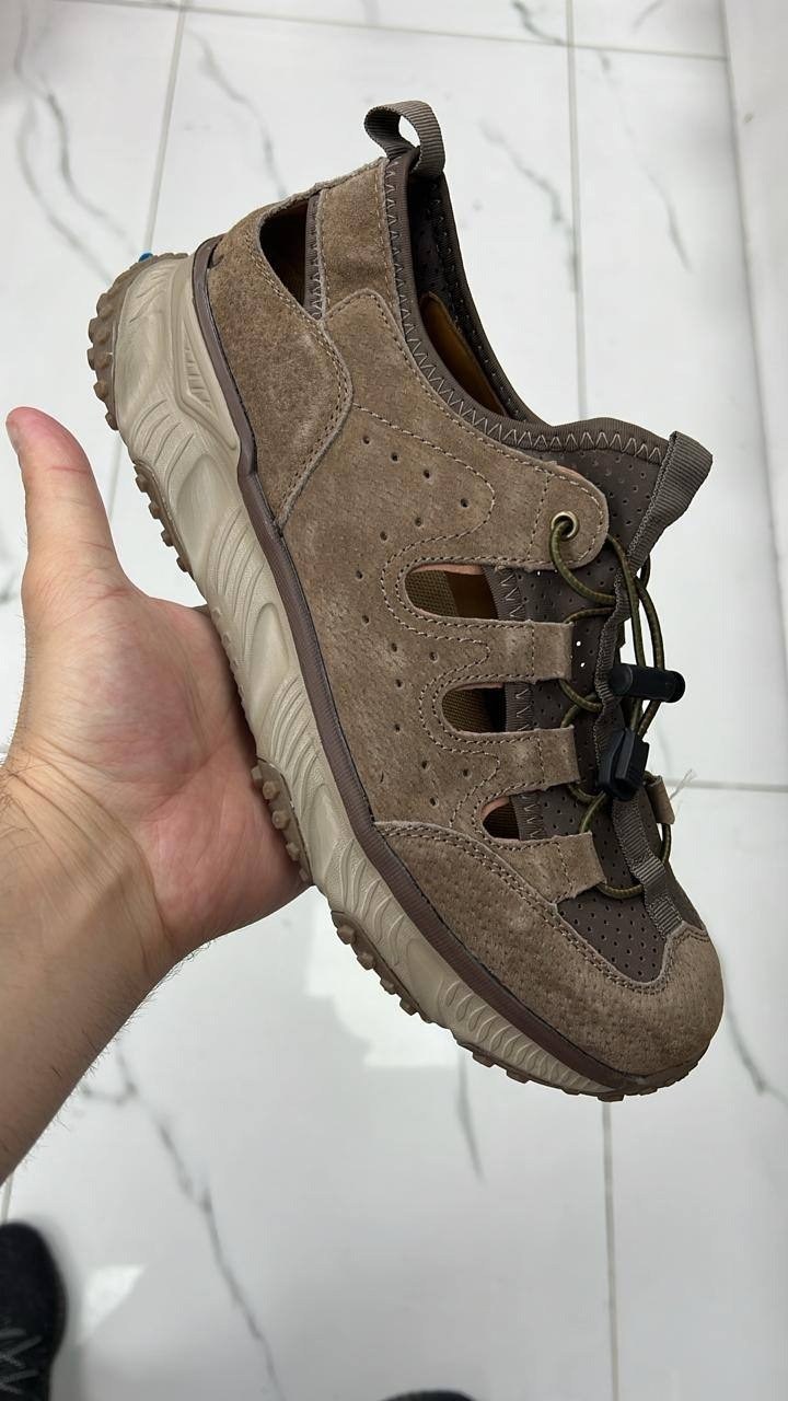 кроссовки,кроссовки мужские asics,кроссовки asics,кроссовки timberland,мужские кроссовки