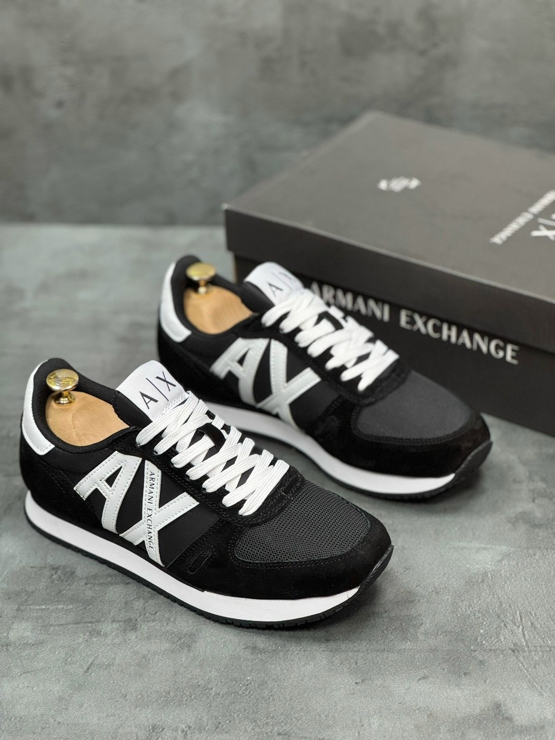 кроссовки мужские armani exchange,кроссовки armani exchange,кроссовки мужские armani,кроссовки армани,кроссовка мужской