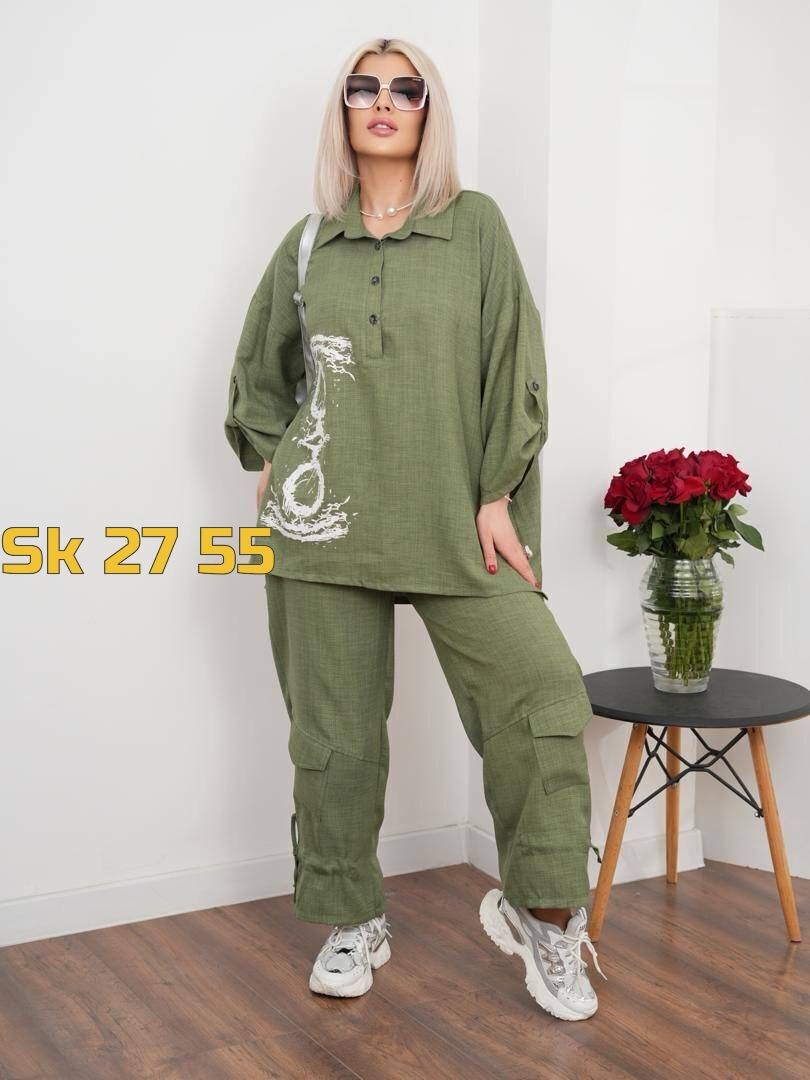 костюм женский,летние костюмы,костюм женский трикотажный,,костюм двойка