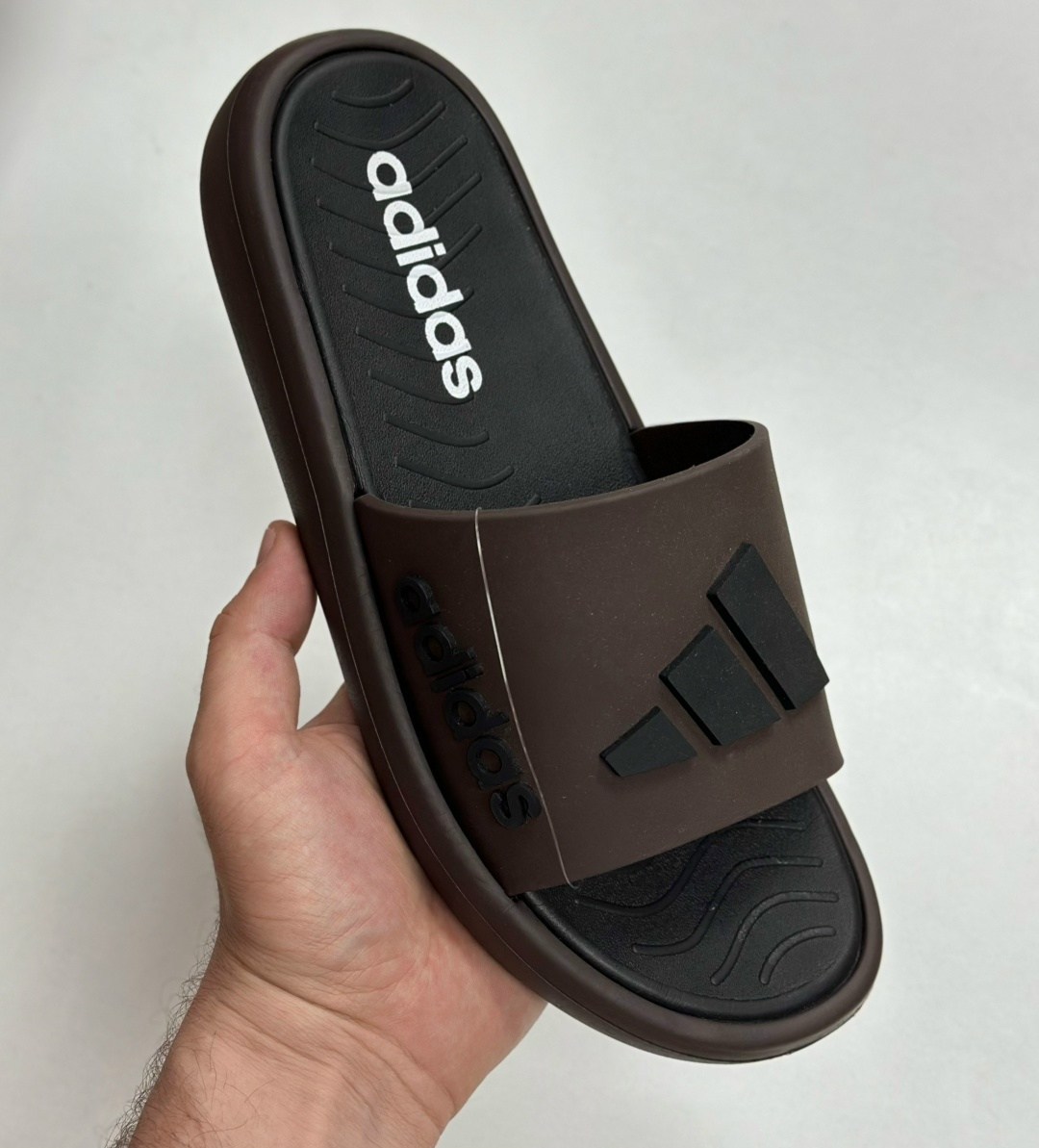 шлепанцы adidas,шлепки адидас,adidas сланцы,шлепанцы адидас,шлепки мужские
