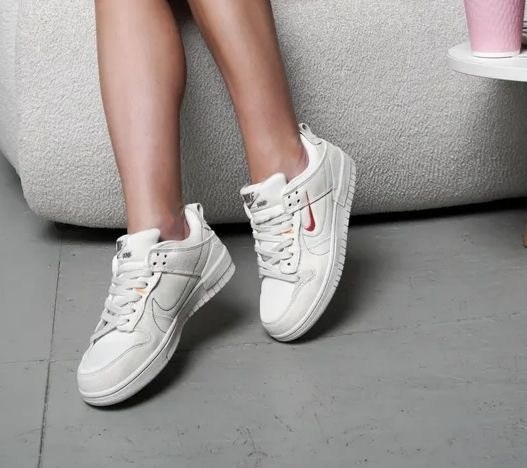 nike dunk low disrupt 2 pale ivory,кроссовки nike dunk low disrupt 2,кроссовки женские nike dunk low disrupt 2,nike dunk low disrupt 2,кроссовки