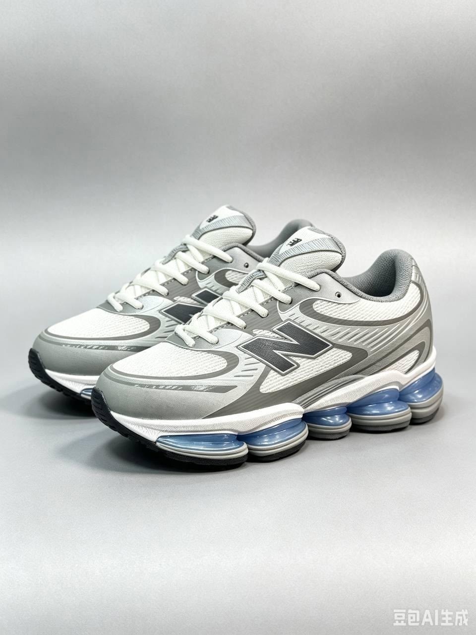 кроссовки new balance,кроссовки,кроссовки нью баланс,повседневные кроссовки,спортивная