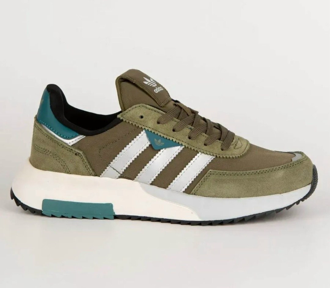 мужские кроссовки,кроссовки мужские adidas,,кроссовки adidas,кроссовка мужской