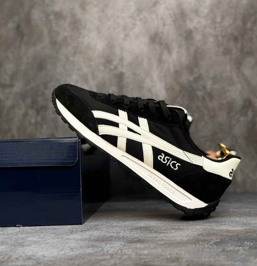 мужские кроссовки asics,,кроссовки asics,кроссовки мужские асикс,кроссовки мальчику