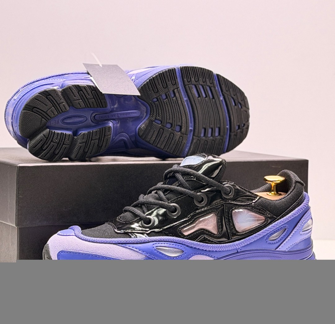 adidas raf simons ozweego 3 purple black,кроссовки adidas raf simons ozweego 3 purple black,adidas raf simons ozweego 3,adidas raf simons ozweego 3 purple,adidas raf simons ozweego 3 'purple black' b2