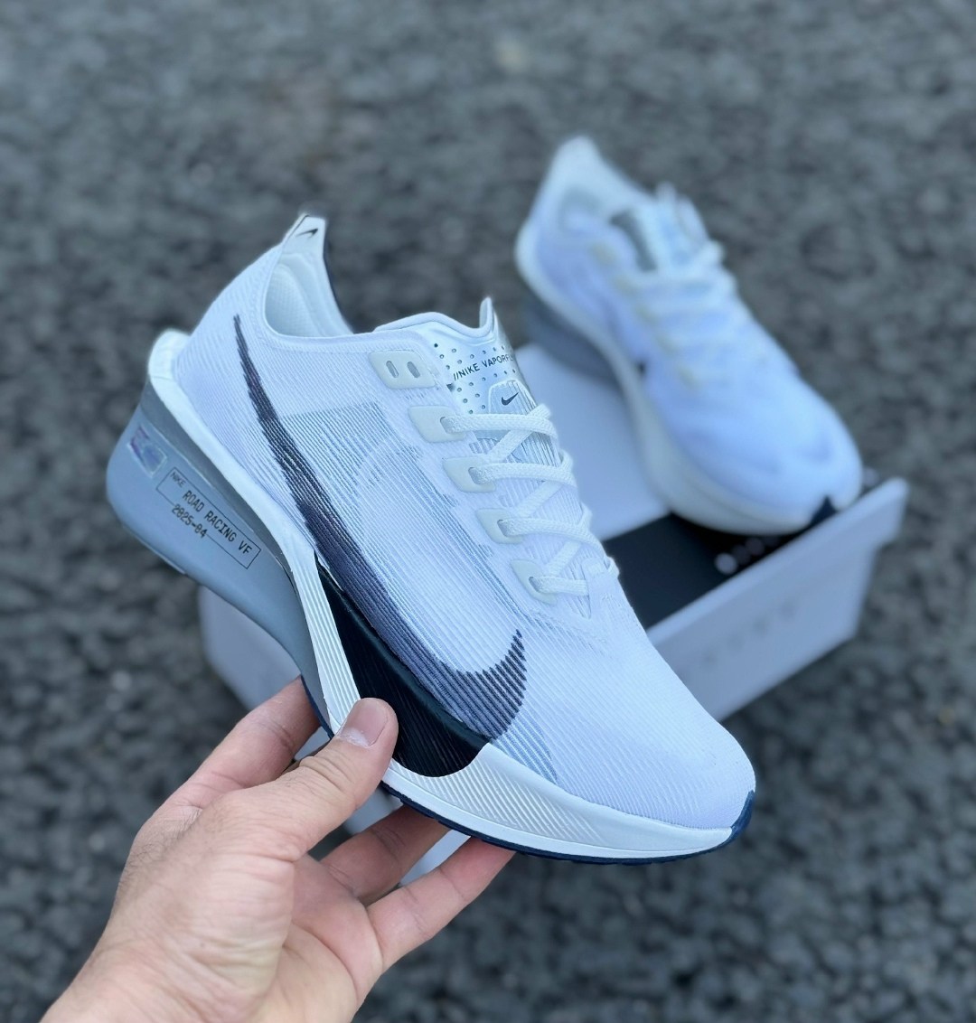 nike zoomx vaporfly next 3,кроссовки,кроссовки nike zoomx vaporfly next,nike zoom vaporfly 4,кроссовки nike zoomx vaporfly next 2