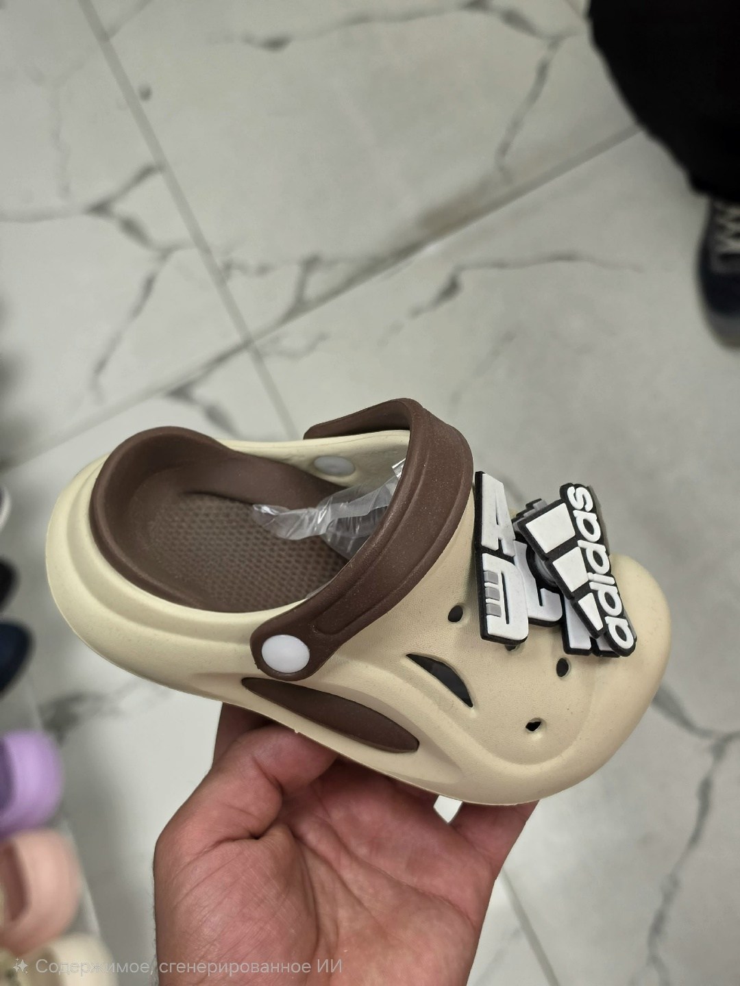 ,шлепанцы adidas, детская,мужские шлепанцы,детские сандалии