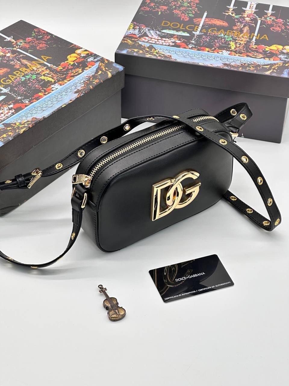 dolce gabbana сумка,сумочка,сумка,клатч сумочка,сумки женская