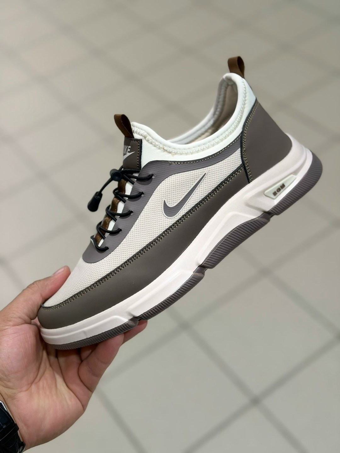 кроссовки,nike кроссовки мужские,кроссовки nike,кроссовки для мужчин,мужские кроссовки