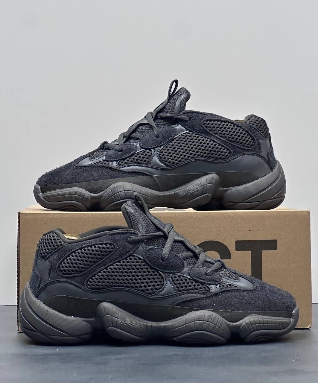 кроссовки adidas yeezy boost 500,adidas yeezy boost 500,yeezy boost 700 v2,кроссовки adidas yeezy boost 500 black,adidas yeezy 500 utility black