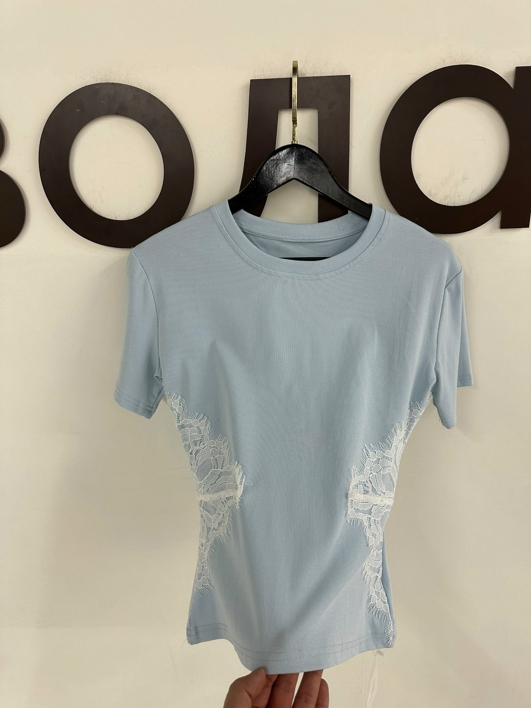 футболки женская,футболки и топы,футболки и майки,,футболка