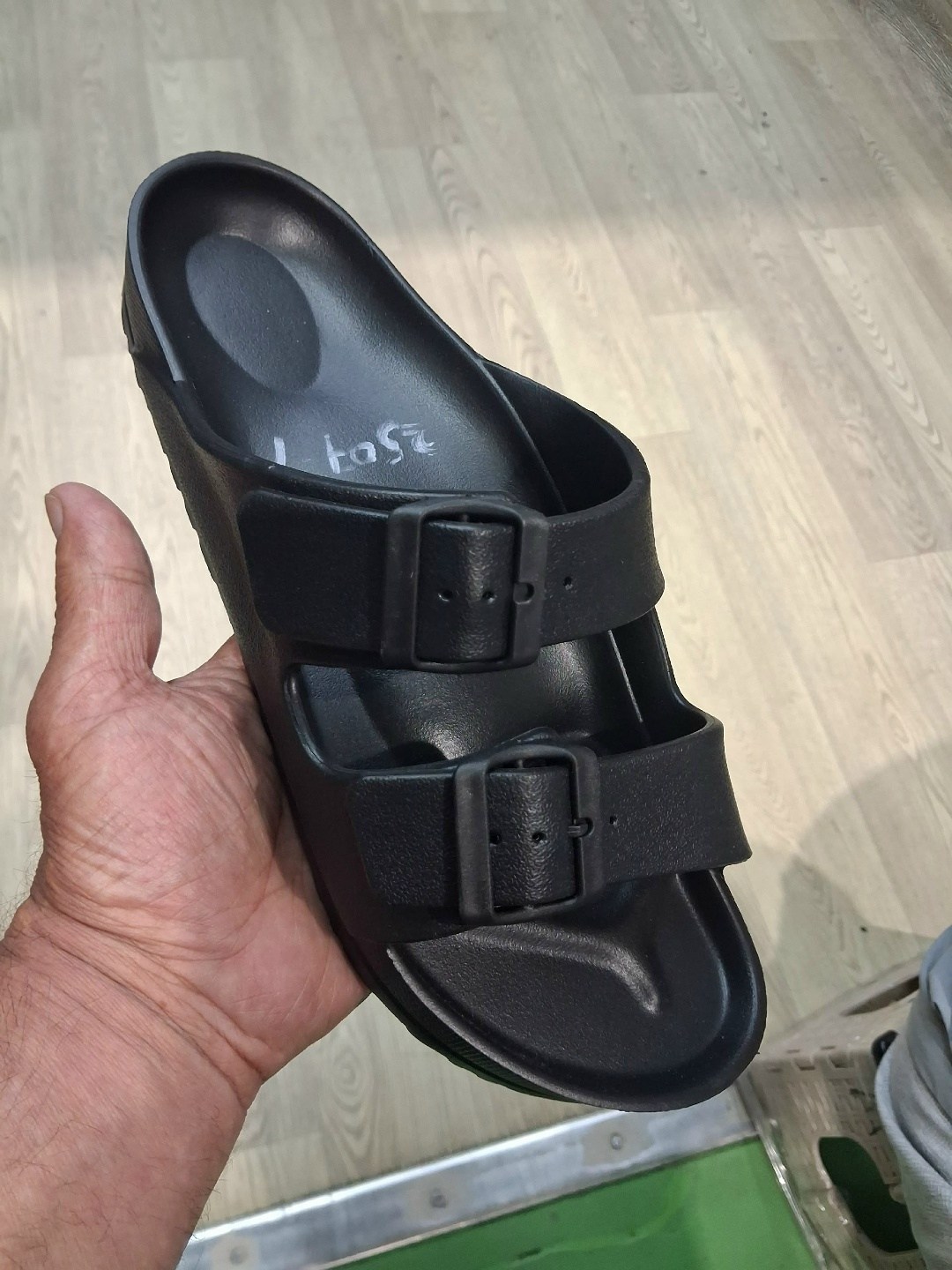 ,сандалии,мужские шлепанцы,birkenstock arizona,пантолеты мужские