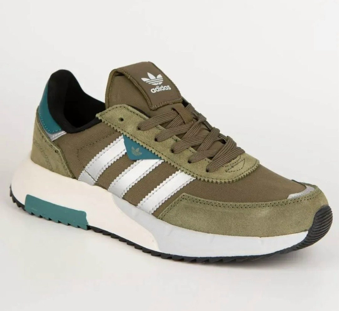 мужские кроссовки,кроссовки мужские adidas,,кроссовки adidas,кроссовка мужской