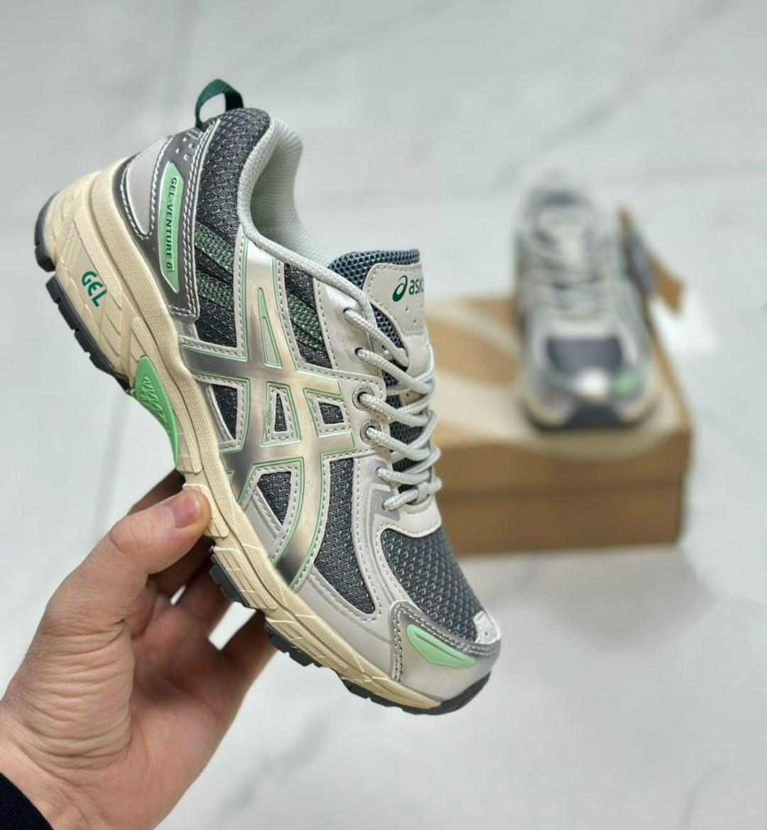 кроссовки,повседневные кроссовки,кроссовки asics gel,кроссовки асикс,оригинальные кроссовки