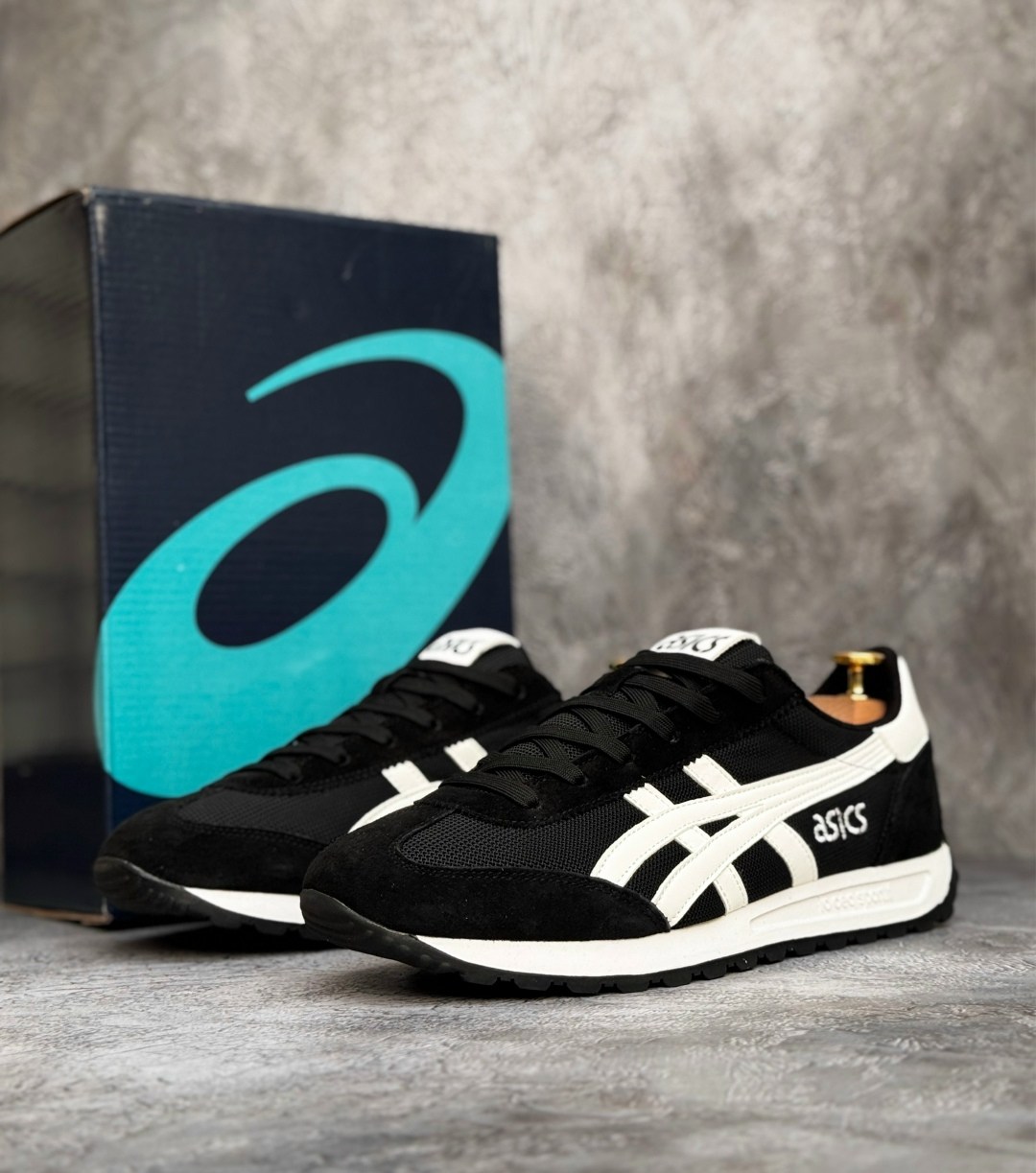 мужские кроссовки asics,,кроссовки asics,кроссовки мужские асикс,кроссовки мальчику
