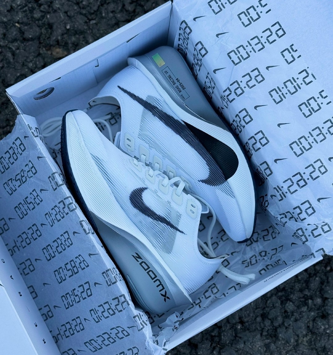 nike zoomx vaporfly next 3,кроссовки,кроссовки nike zoomx vaporfly next,nike zoom vaporfly 4,кроссовки nike zoomx vaporfly next 2