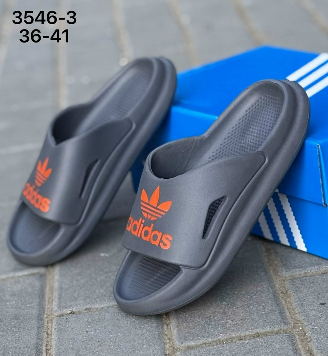 шлепанцы adidas,шлёпки адидас мужские чёрные,сланцы адидас мужские,шлепки adidas мужские,шлепанцы adidas mungo 010629
