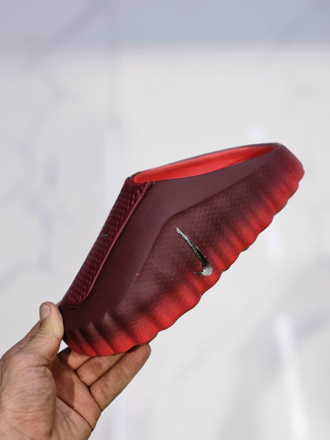 кроссовки,adidas yeezy knit rnr fade onyx,оригинальные кроссовки,модные тапочки,yeezy кроссовки
