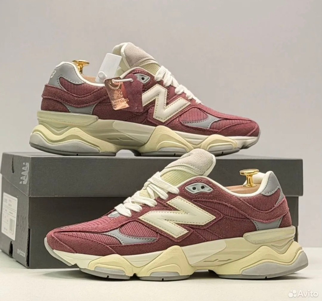 кроссовки new balance,кроссовки new balance 9060,кроссовки,кроссовки мужские женские,new balance 9060