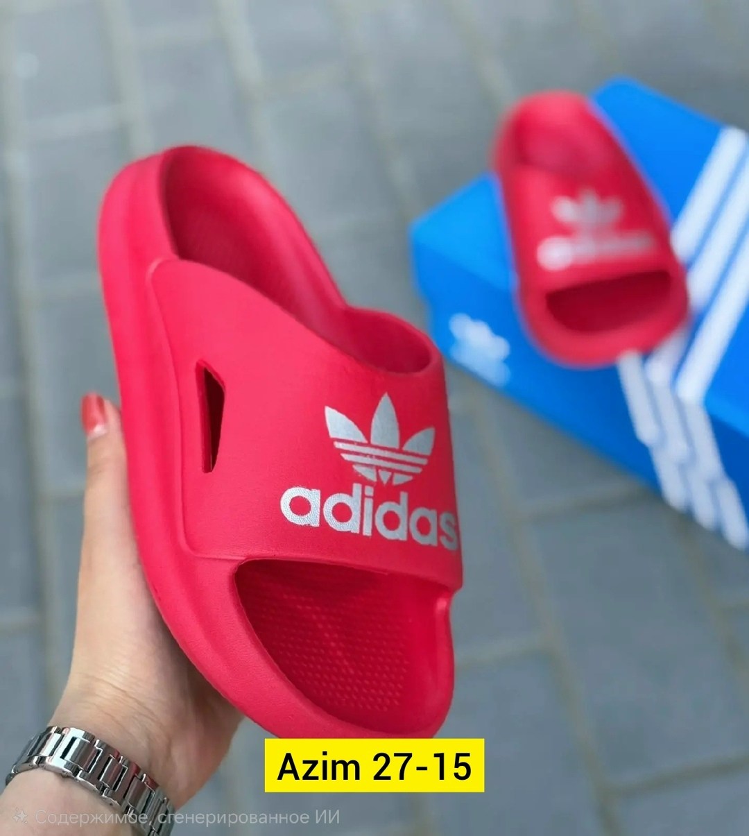 шлепанцы adidas,сланцы adidas,шлепки adidas мужские,красные сланцы adidas,женские шлепанцы adidas