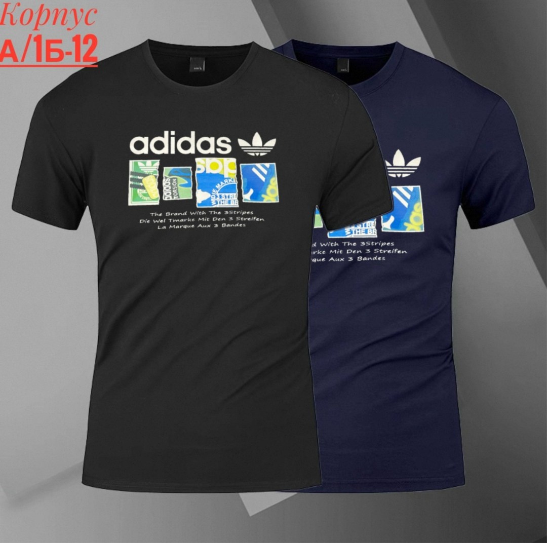 футболка мужская adidas,футболка adidas,adidas москва футболка,футболки адидас,футболка adidas adidas