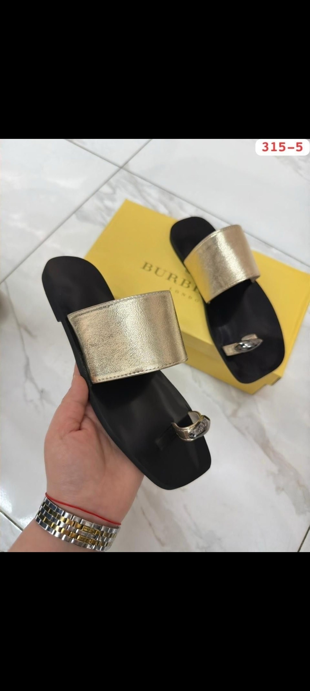 босоножки burberry,шлепанцы burberry,шлепки фенди,шлепанцы женские,