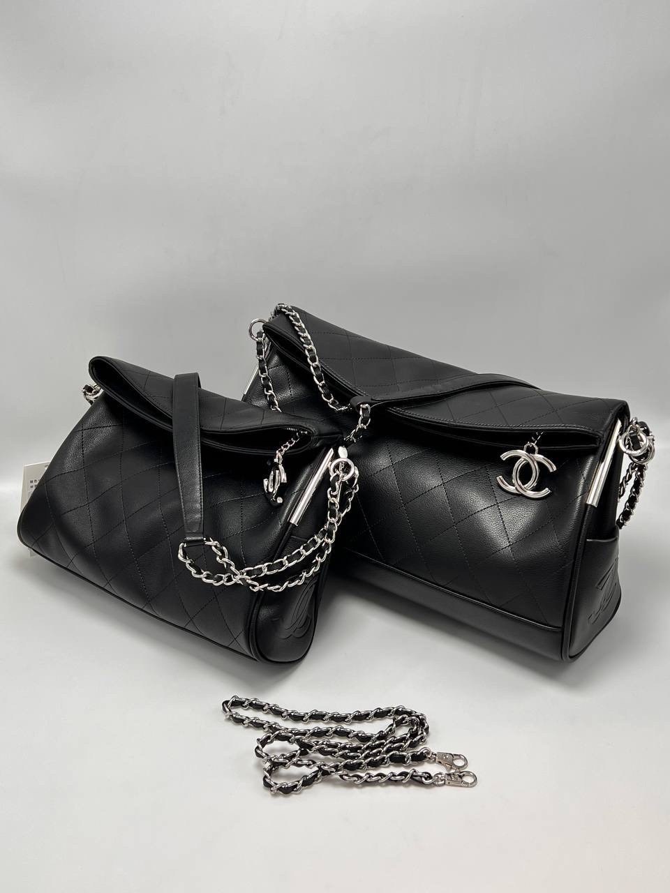 женская сумка chanel,сумка chanel,сумка шанель,сумка,сумочка женская