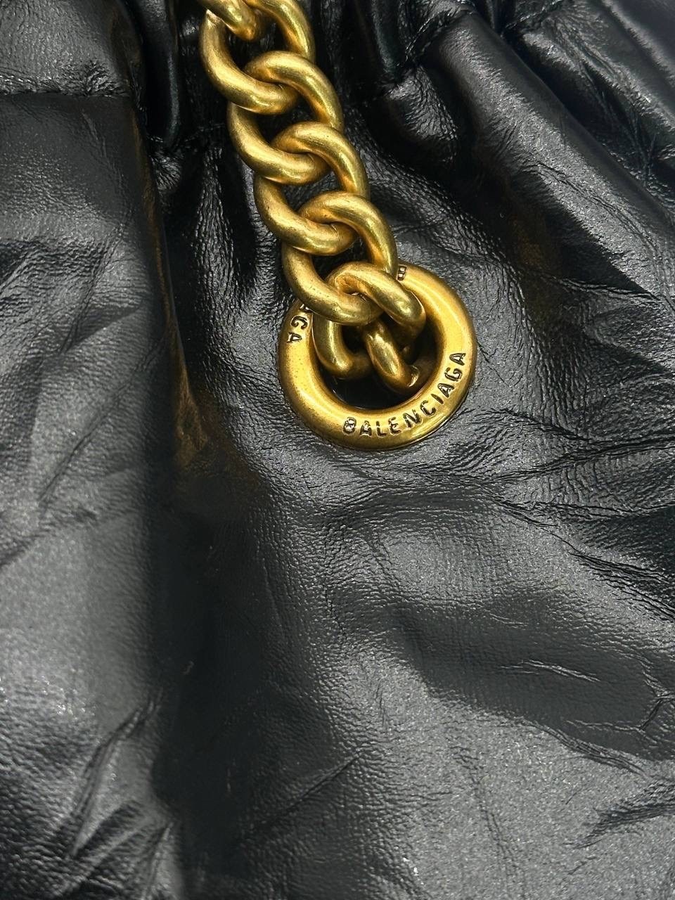 balenciaga сумка женская,баленсиага краш сумка,balenciaga сумки,сумка тоут balenciaga,сумка на плечо balenciaga