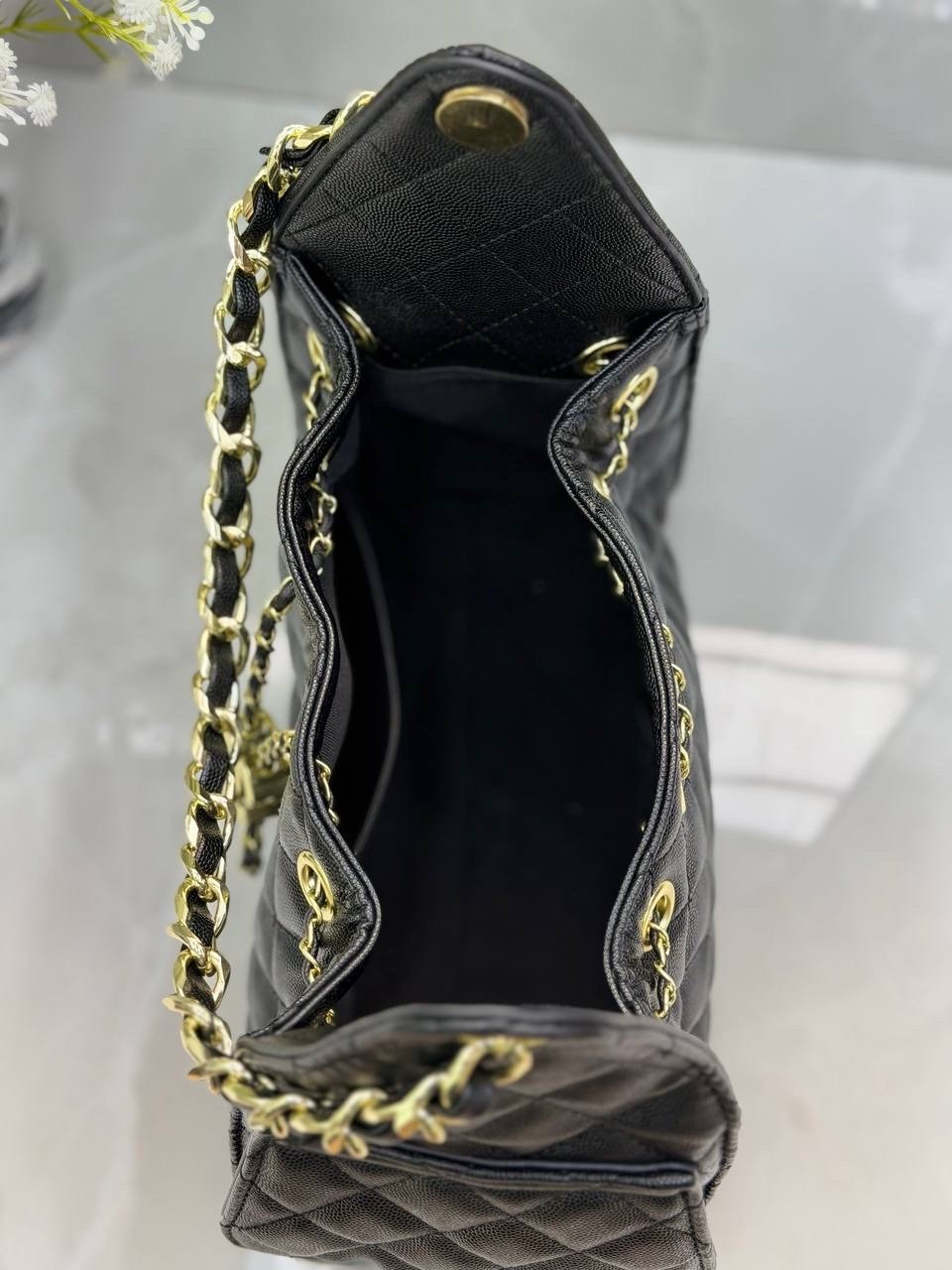 сумка женская chanel,сумка,сумка chanel,сумка женская брендовая,сумки для женщин
