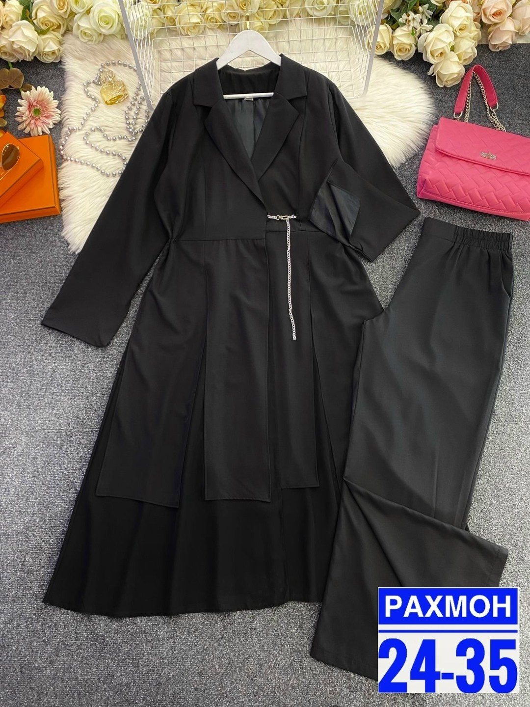 брючные костюмы женские,женский костюм тройка,костюм,брючной костюм,женские костюмы
