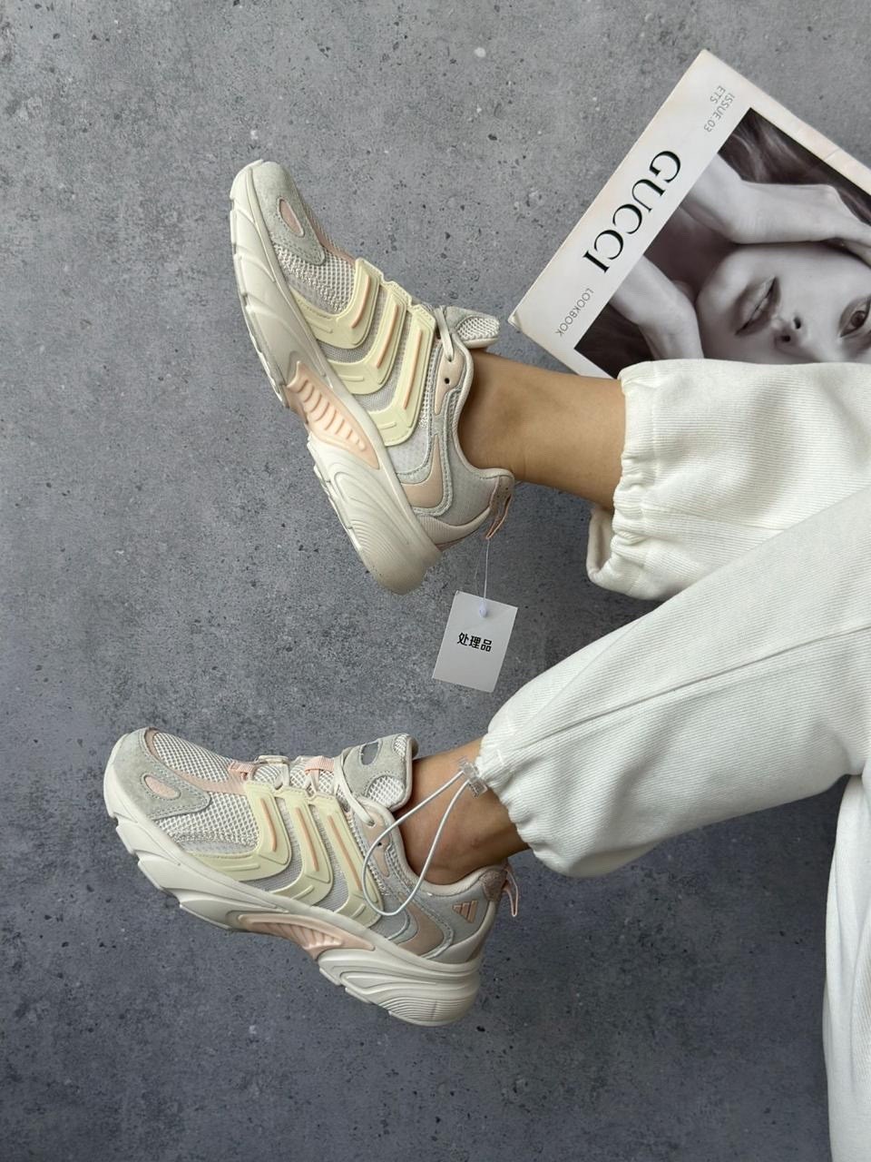 женские кроссовки,кроссовки,женские кроссовки adidas,спортивная ,кроссовки adidas