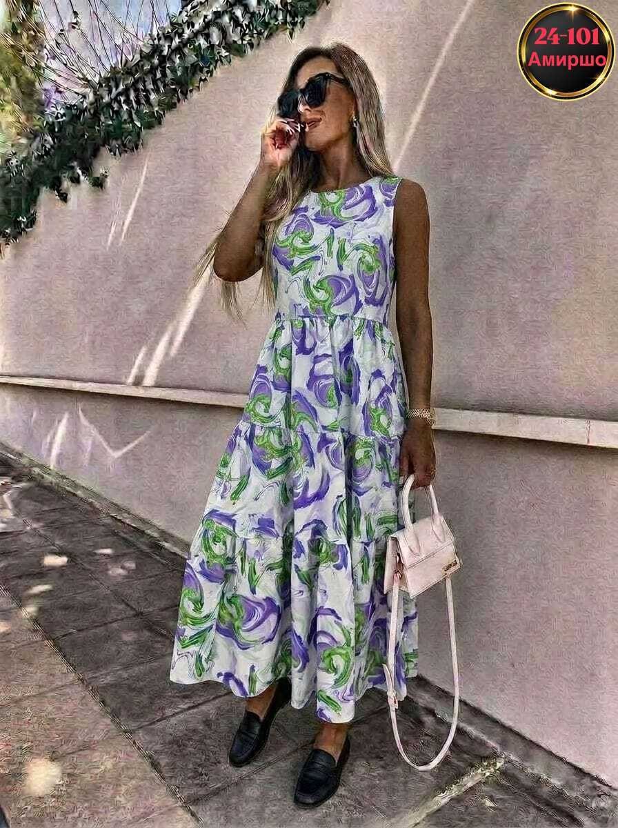 платье летнее,платья,летние сарафаны,платья сарафан,сарафан