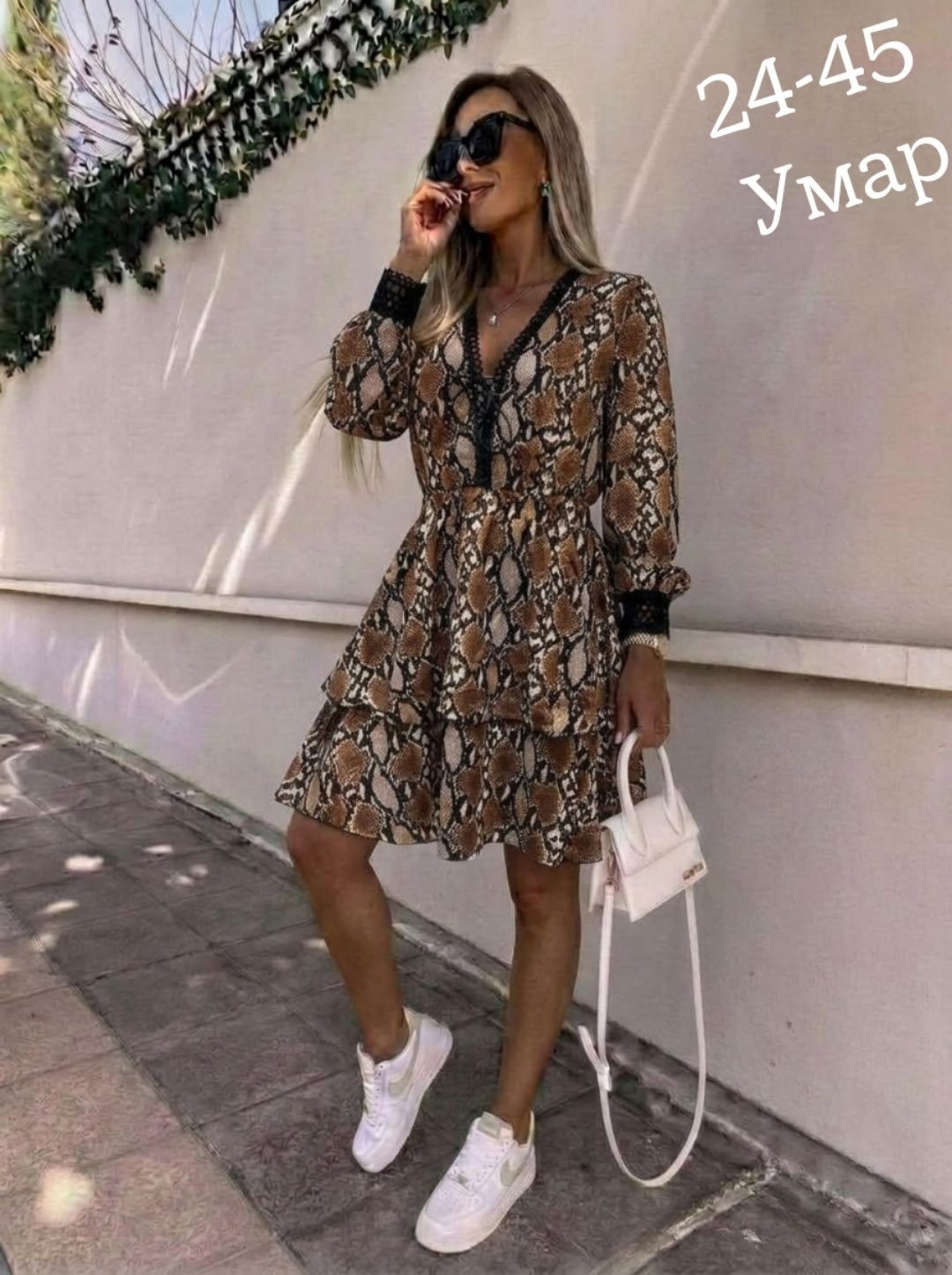 платья,платье женской,стильное платье,короткие платье,платье модное