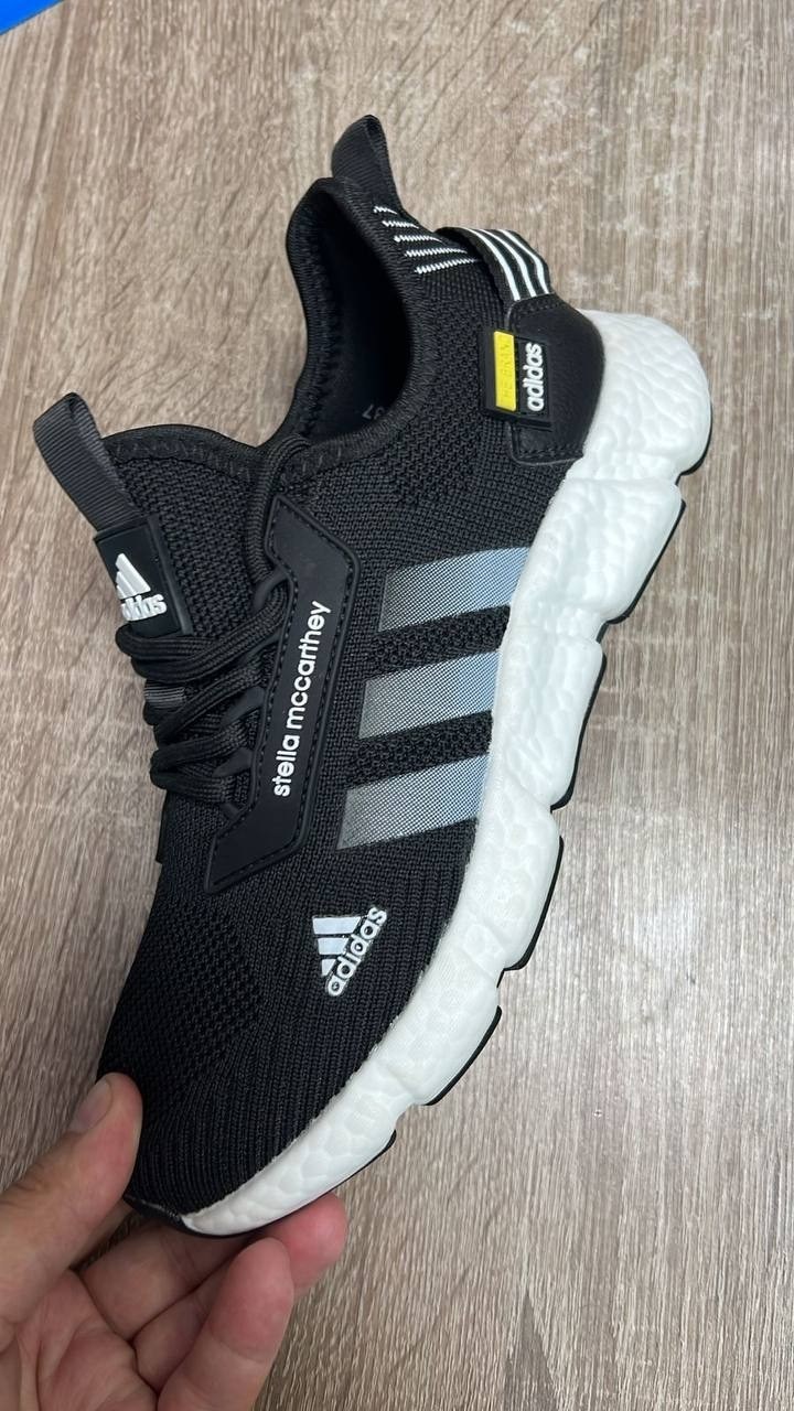 adidas кроссовки,кроссовки,кроссовки adidas мужские,кроссовка,зимние кроссовки адидас
