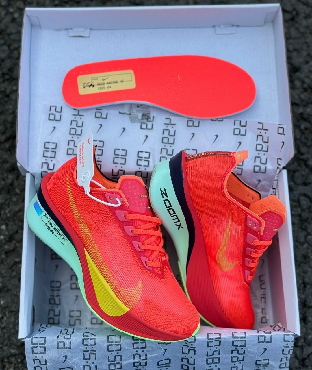 nike zoomx vaporfly next 3,кроссовки,кроссовки nike zoomx vaporfly next,nike zoom vaporfly 4,кроссовки nike zoomx vaporfly next 2