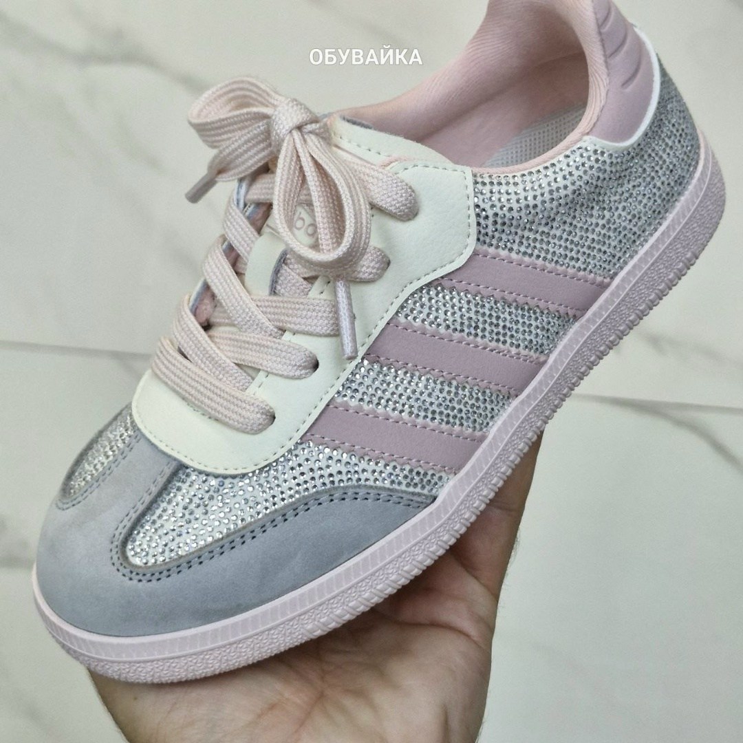 ,кеды golden goose с леопардовым принтом,женские кроссовки,повседневные кроссовки,женская