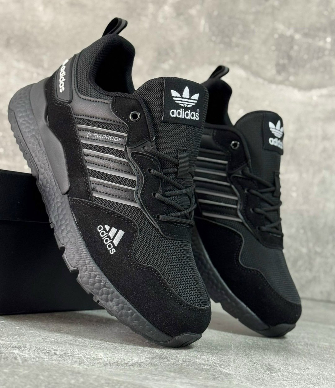кроссовки мужские adidas,кроссовки adidas,кроссовки мужские adidas zx 750,зимние кроссовки adidas marathon,кроссовки зимние adidas retropy f2 hi черные