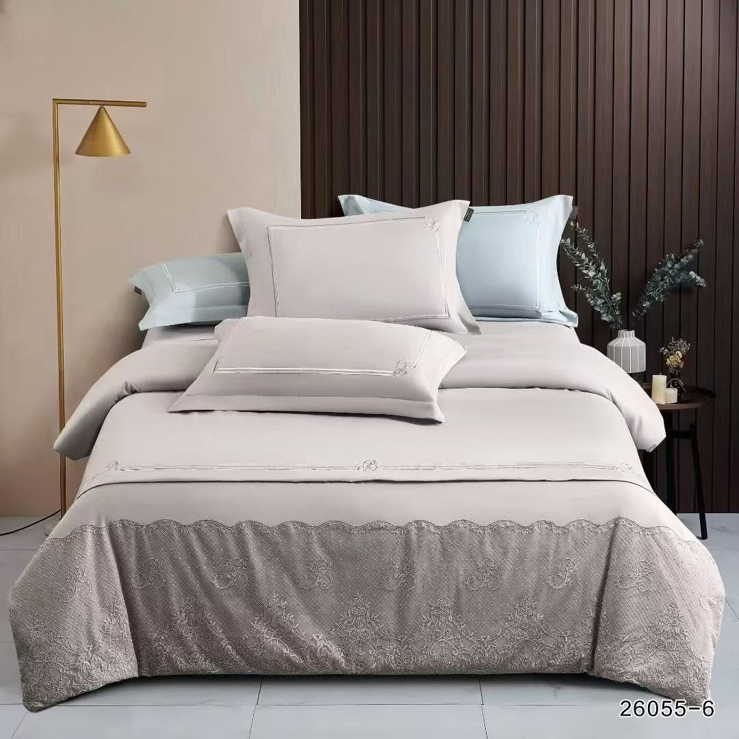 комплект постельного белья с одеялом blumarine,постельное белье комплект,tivolyo home постельное белье,постельное белье,постельное белье blumarine
