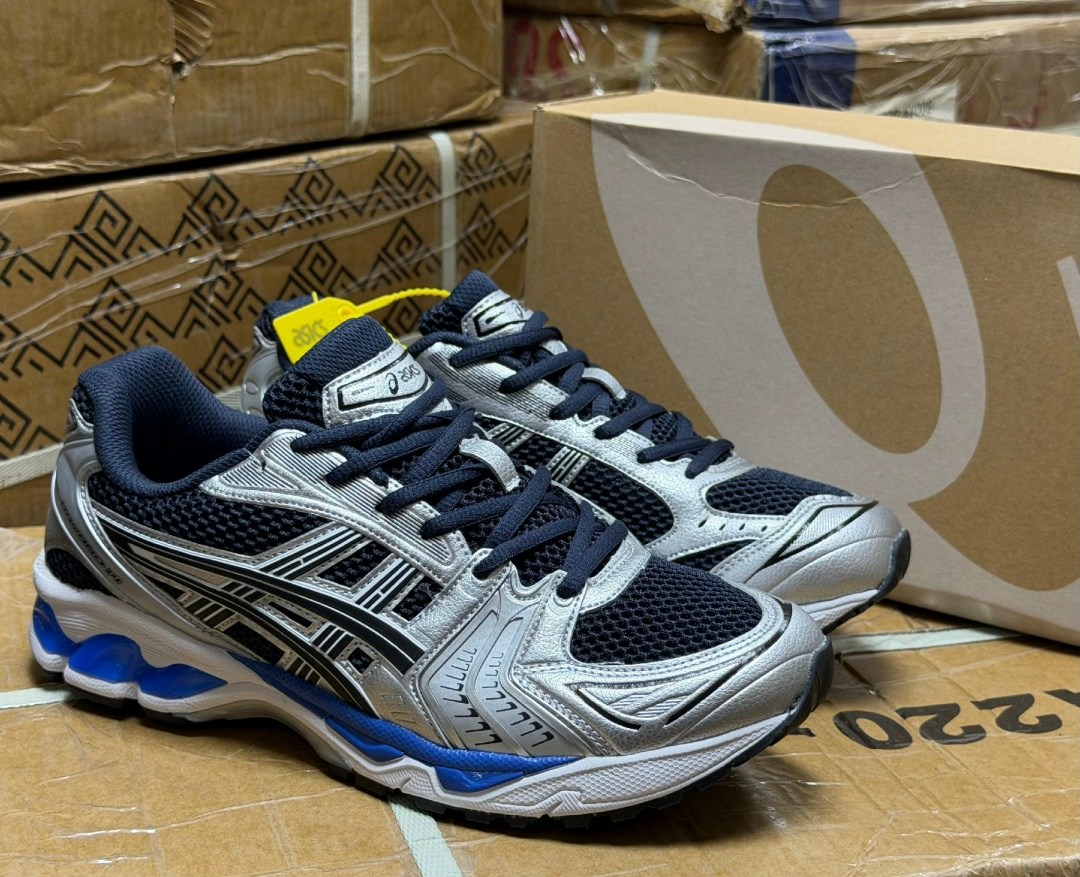 мужские кроссовки asics,кроссовки asics gel,asics кроссовки,кроссовки asics gel-kayano 14,кроссовки