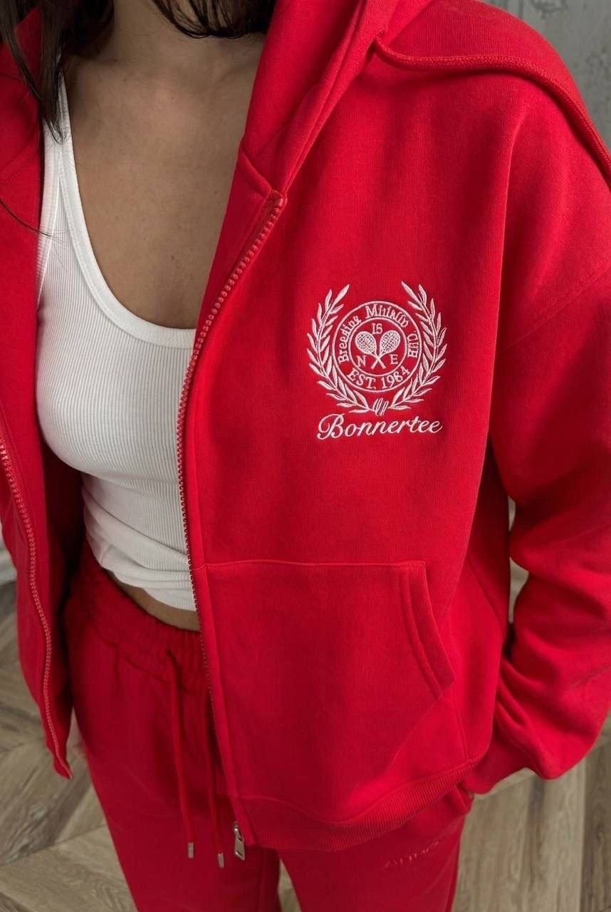 спортивный костюм женский,cпортивный костюм женский на флисе,костюм спортивный повседневный,спортивные костюмы на флисе,костюм женский