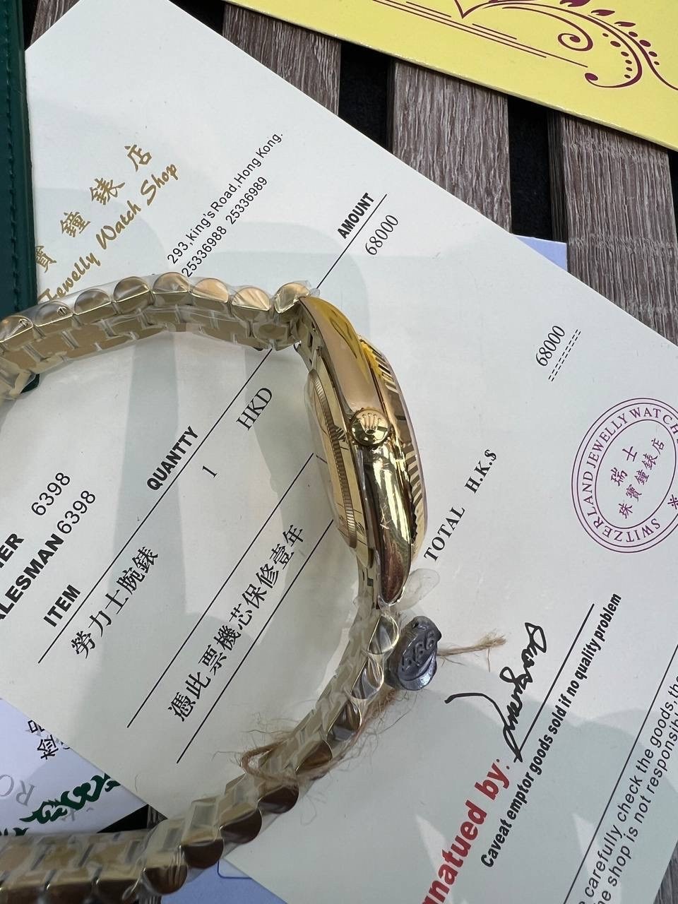 rolex часы наручные механические,rolex часы наручные,rolex oyster,часы наручные механическая,rolex datejust 41 gold