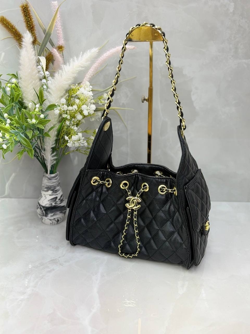 сумка женская chanel,сумка,сумка chanel,сумка женская брендовая,сумки для женщин