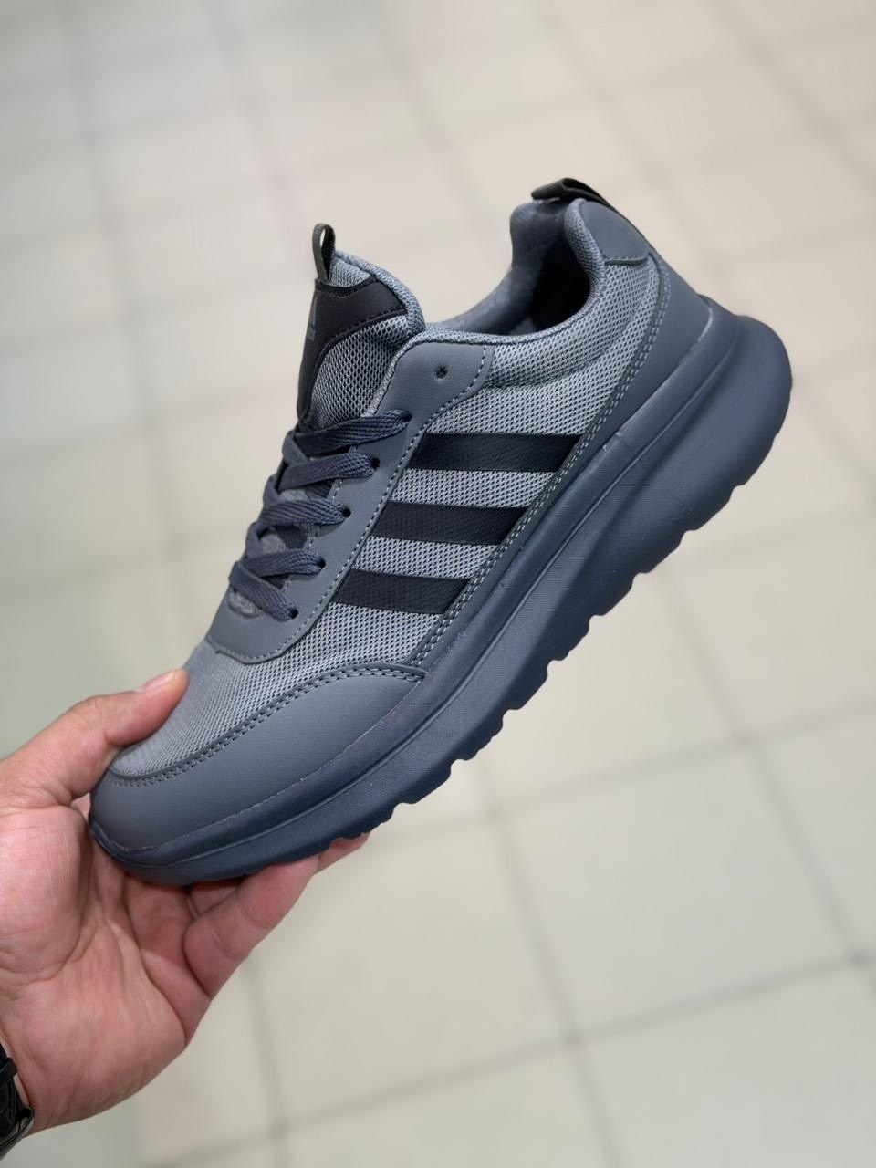 кроссовки adidas,кроссовки adidas мужские,кроссовки мужские,мужская  кроссовки,