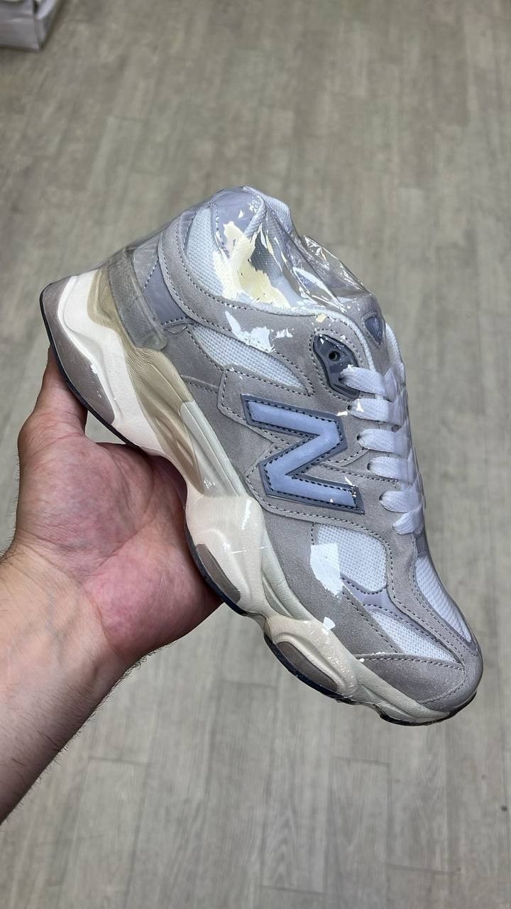 кроссовки new balance 9060,кроссовки new balance,мужские кроссовки new balance,кроссовки женские new balance,new balance 9060