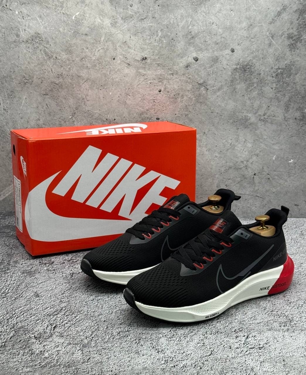 nike air zoom pegasus 38,nike air zoom pegasus,nike кроссовки,кроссовки,кроссовки nike air zoom pegasus